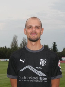 Avatar Bild für Leon Engelbrecht