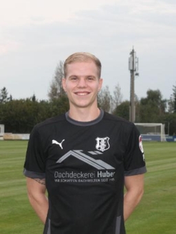 Avatar Bild für Luca Tjark Engelbrecht