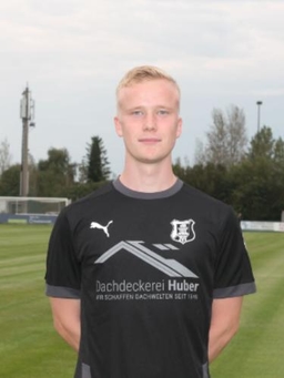 Avatar Bild für Timo Handelmann