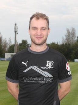 Avatar Bild für Philipp Liese