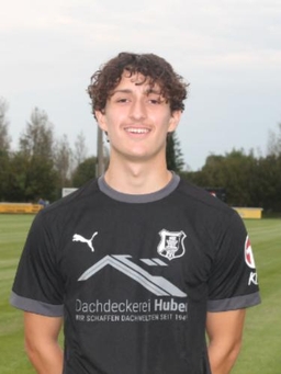 Avatar Bild für Daniel Lukas Matzdorf