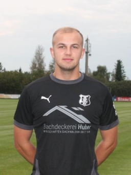 Avatar Bild für Enrico Mercuri