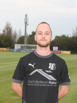 Avatar Bild für Nils Wegner