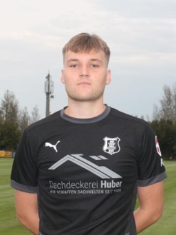 Avatar Bild für Tjorve Ole Wischnewski