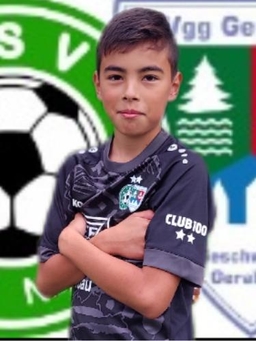 Avatar Bild für Adrian Thiem