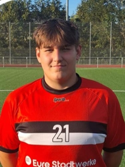 Avatar Bild für Meilo Aßmann