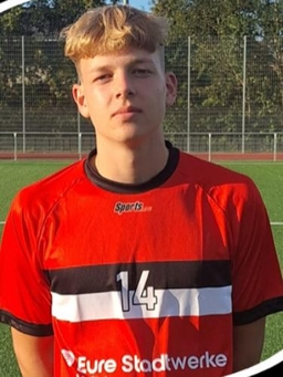 Avatar Bild für Tom Luca Jürgensen