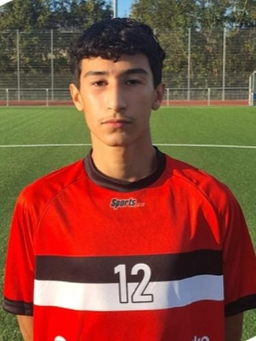 Avatar Bild für Firat Seher