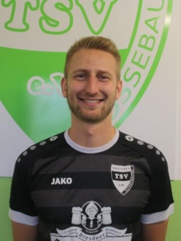 Avatar Bild für Nils Berndt