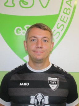 Avatar Bild für Franz Dathe