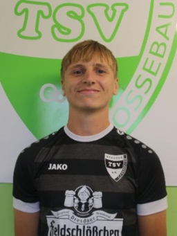 Avatar Bild für Leon Denne