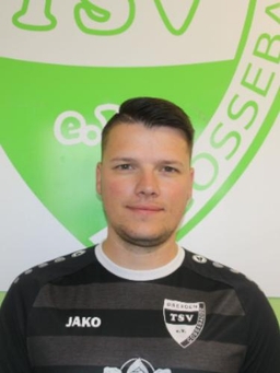 Avatar Bild für Fabian Fleischer