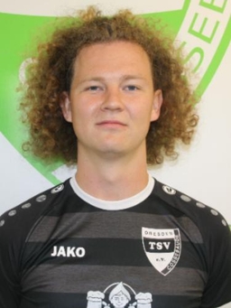 Avatar Bild für Paul Matthes