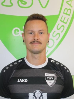 Avatar Bild für Nico Petzold