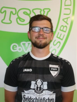 Avatar Bild für Kai Pietzsch