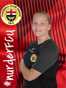 Avatar Bild für Sina Schwarze