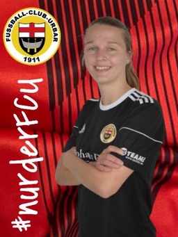 Avatar Bild für Madeleine Wanninger