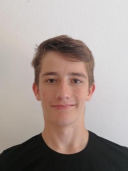 Avatar Bild für Elias Biebricher