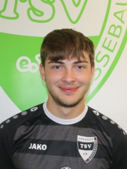 Avatar Bild für Niklas Sachse