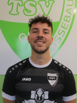 Avatar Bild für Robert Schilling