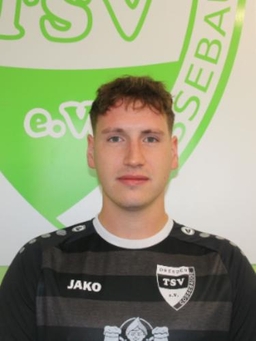 Avatar Bild für Jonas Schindler