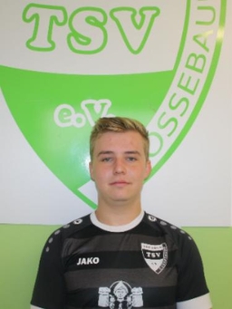 Avatar Bild für Erik Schulze