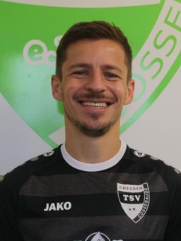 Avatar Bild für Robert Wiltzsch