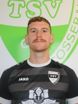 Avatar Bild für Philipp Wolf