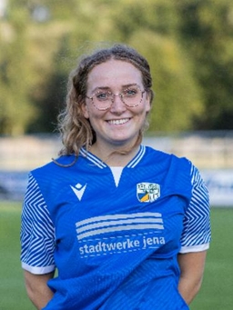 Avatar Bild für Katleen Käte Drabinski