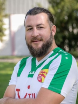 Avatar Bild für Fabio Schmid