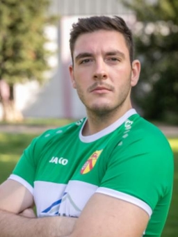 Avatar Bild für Ryan Edinge