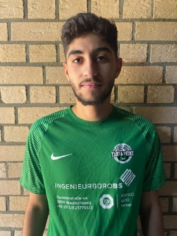 Avatar Bild für Ismail Sincar