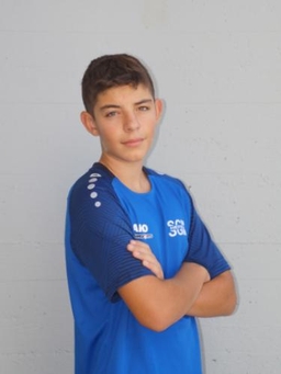 Avatar Bild für Edvin Dzhamalov Karaulanov