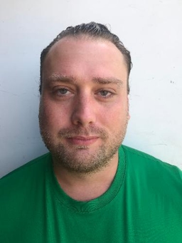 Avatar Bild für Jens Matthes