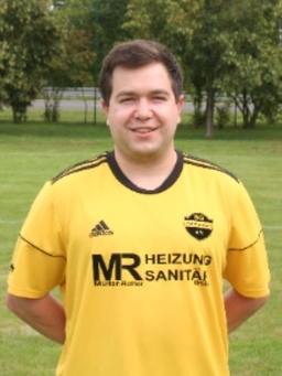 Avatar Bild für Mirko Glockmann