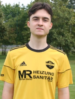 Avatar Bild für Anton Yozhykov