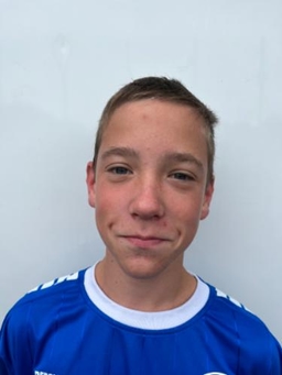 Avatar Bild für Jeremy Beniers
