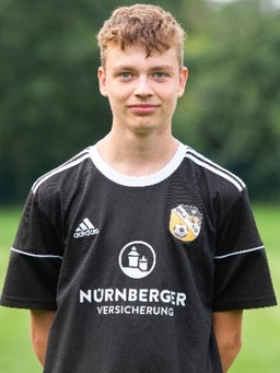 Avatar Bild für Luca Kerstan