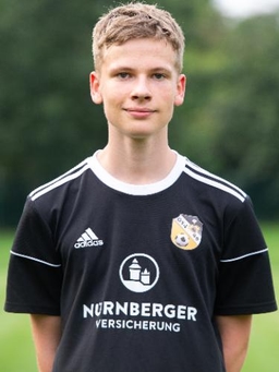 Avatar Bild für Loris Kindzora