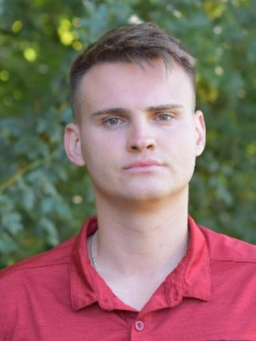 Avatar Bild für Moritz David Borges