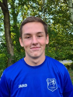 Avatar Bild für Pete Jentsch