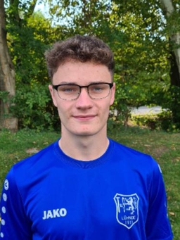 Avatar Bild für Fabrice Moderlak