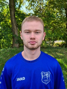 Avatar Bild für Bela Freiburger