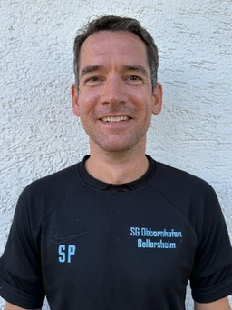 Avatar Bild für Sebastian Puth