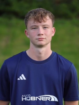 Avatar Bild für Kevin Ort