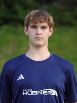 Avatar Bild für Eduard Smolnikov