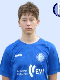 Avatar Bild für Linus Schulz