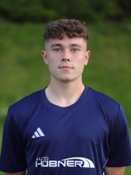 Avatar Bild für Mike Malachinski