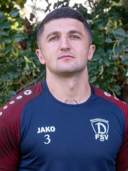 Avatar Bild für Mariusz Grzegorz Wolbaum