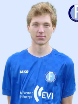 Avatar Bild für Michel Kleintje